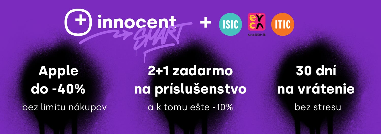 predajna-innocent-produkty.jpg copy2